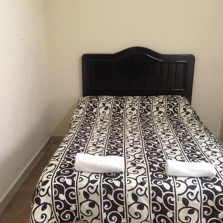 Maria Bonita Hotel Cuautla  Екстериор снимка